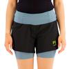 Karpos Shorts Cengia