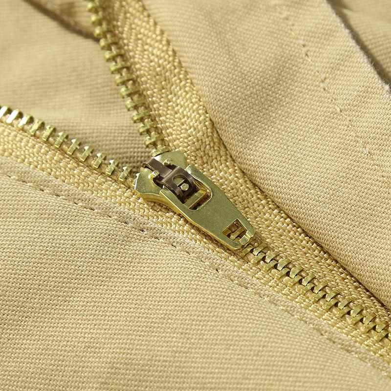 Мужские свободные шорты, летние хлопковые шорты больших размеров, дышащие, впитывающие пот, повседневные пляжные шорты, спортивные шорты с несколькими карманами