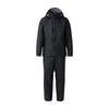 Костюм DS Basic Pure Black 2XL RA-027Q