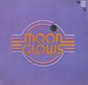LP Record MOONGLOWS - Moonglows ACRR701 Chess 1976 US Soul/Funk