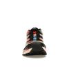 SALOMON XT-4 OG Aurora Borealis Pack - Prairie Sunset Unisex Sneakers Pink Black Sugar-Coral L47442200