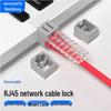 Замок безопасности сетевого порта RJ45 WeiZhiKong