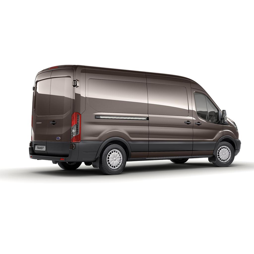 Брызговики из углеродного волокна для Ford Transit Connect Custom Tourneo MK5 MK6 MK7 MK8, спортивные брызговики, брызговики E-150