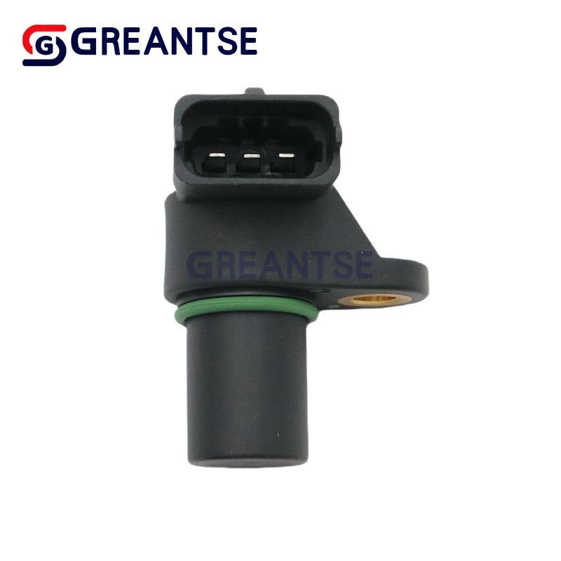 39300-27000 3930027000 Camshaft Position Sensor For Hyundai Accent Getz I30 Matrix 2.0 Crdi High Quality Automobiles Spare Parts