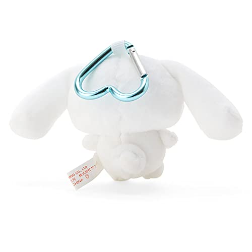 Sanrio Cinnamoroll Mini Mascot Holder 305511