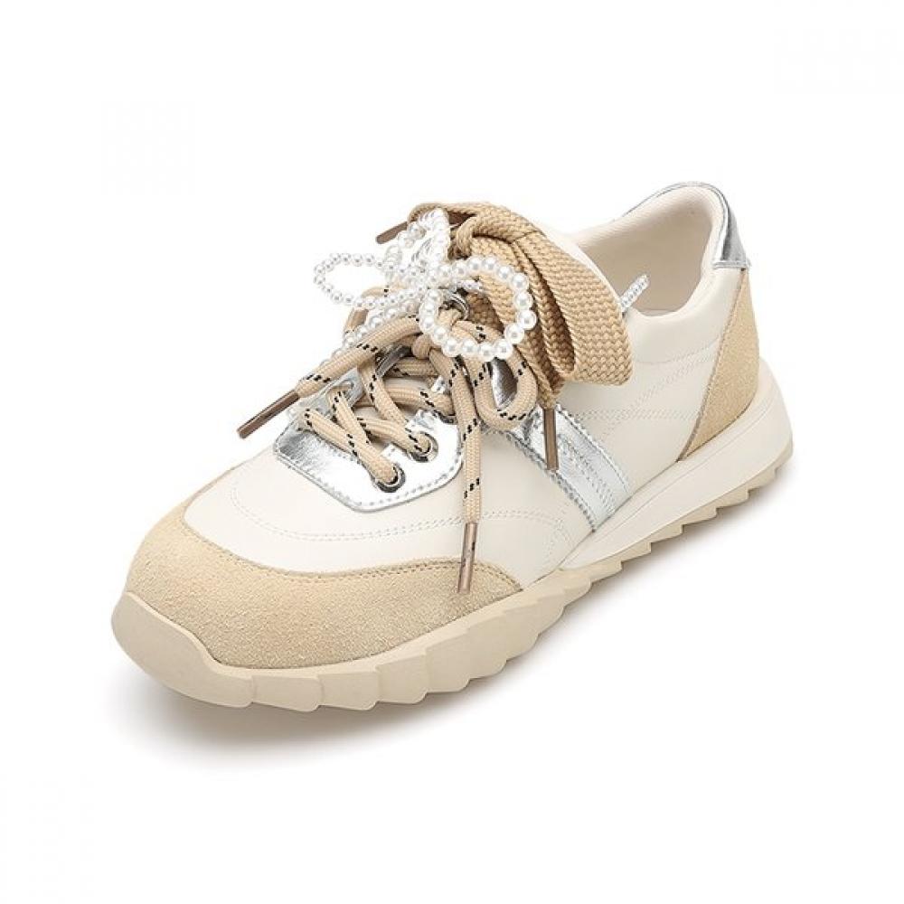 MiSope Women S SneakerS 3cm 2color 012630701