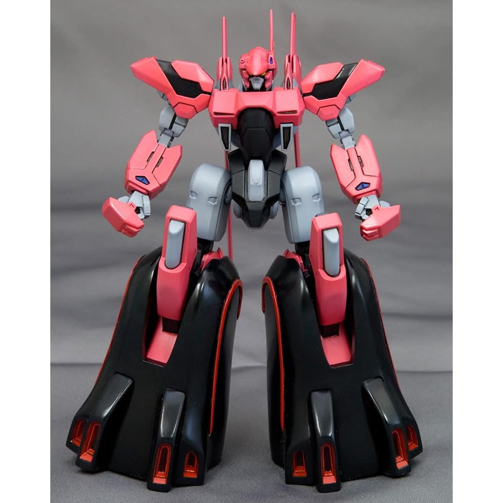 Kotobukiya Мобильный линкор Надэсико Принц Тьмы Черная Сарена Модель без масштаба 185 мм Высота
