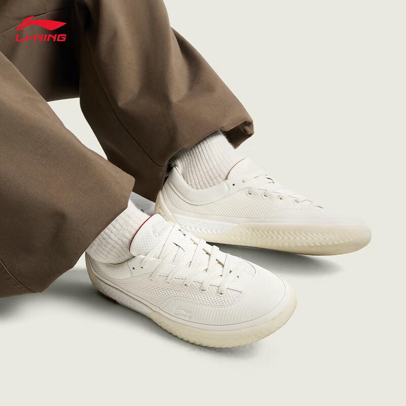 Li-Ning Легкая повседневная обувь для отдыха
