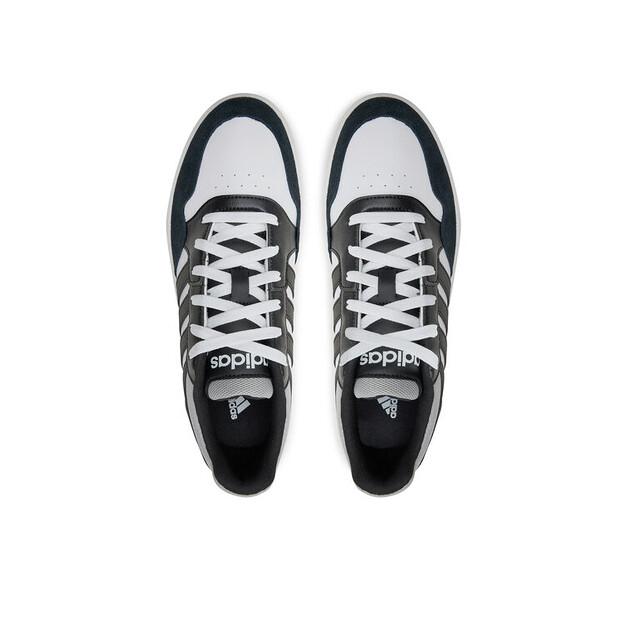 Кроссовки adidas Hoops 3.0