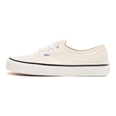Оригинальные 44 Dx 'Anaheim Factory' Vans VN0A38ENMR4