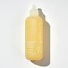 Cosnology Super Glutamine C Whitening Cica Spot Blemish Skin Сыворотка с витамином C Большая емкость 150 мл 1 шт, 1 бутылка