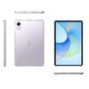 Прозрачный чехол из ТПУ для HuaWei Honor Pad X9 2023, чехол 11,5 дюймов, силиконовый мягкий чехол для Honor Pad X8 Pro 11,5 дюйма, чехол ELN-W09/L09
