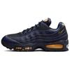Air Max 95 Og Big Bubble Michigan IB7936-400