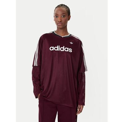 Толстовка adidas KC6432