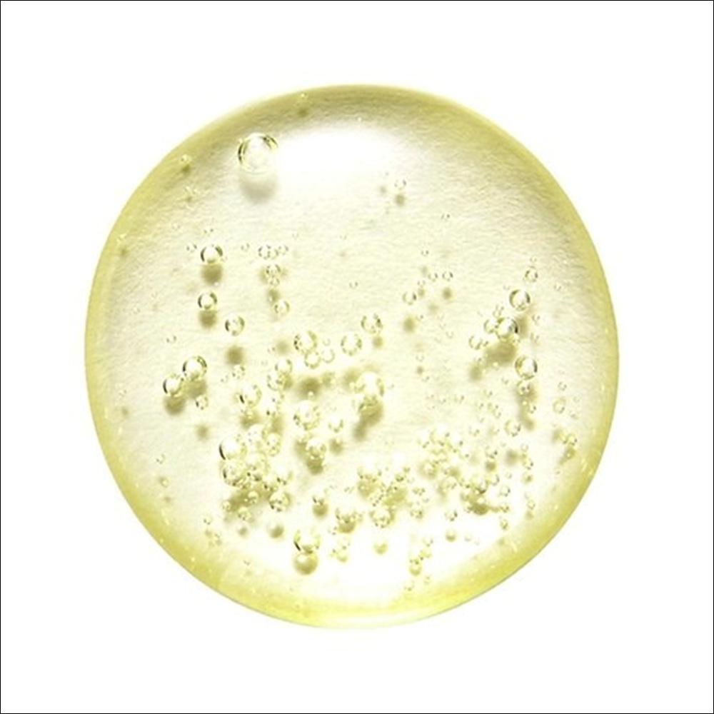 Nature Republic Vitapair C Сыворотка против темных пятен Специальный набор (Сыворотка 45 мл + Сыворотка 10 мл (тип трубки) + Тонер 30 мл + 25 ватных дисков)
