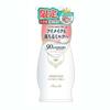 Parado Skin Care Очищающее средство L 240 г Большой объем Белый