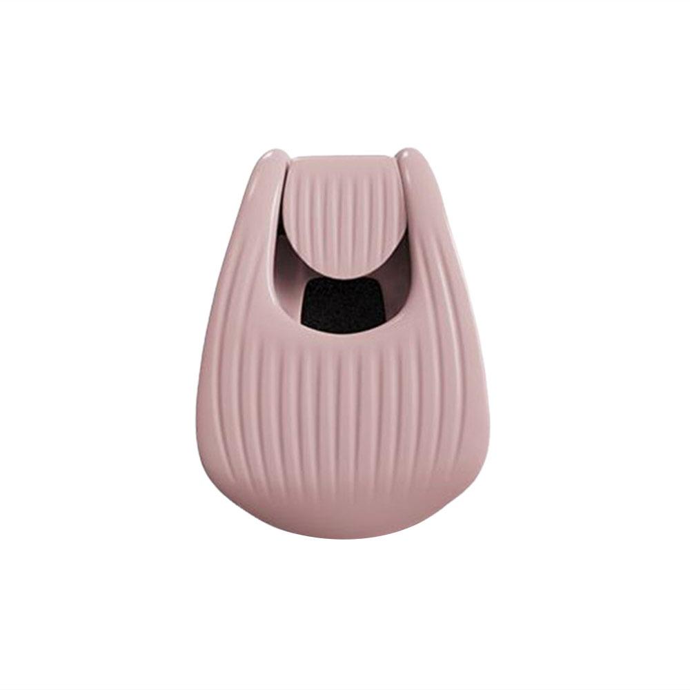 1/4 шт. Прочный многофункциональный держатель для удочки, ремни для удочки, рыболовные аксессуары