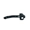 31298466 Door Check Strap Stopper For Volvo