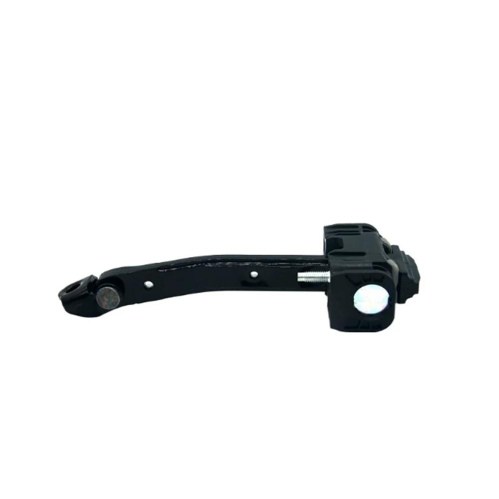 31298466 Door Check Strap Stopper For Volvo
