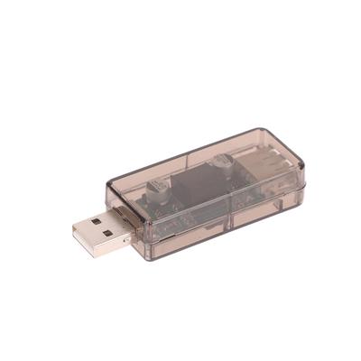 Usb изолятор Usb к Usb магнитная защита Usb2.0 1500V Adum4160 Adum3160