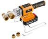 Energy+ 18V Pipe Welding Machine Without Battery - T N04-622