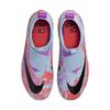 Nike Кроссовки Nike Zoom Mercurial Superfly 9 Academy MG GS 'Dream Speed 6 Pack' DX1816-405
