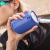 Bluetooth-колонка SOAIY S-37 с китайской вилкой (адаптер в комплекте)