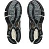 Asics Кроссовки мужские Gel 1130 Стальной серый черный 1203A609-021