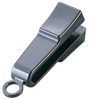 Todai Реторт Пакет 3 x 10 x 33300010 Резак, Серый, 3см, Маленький,