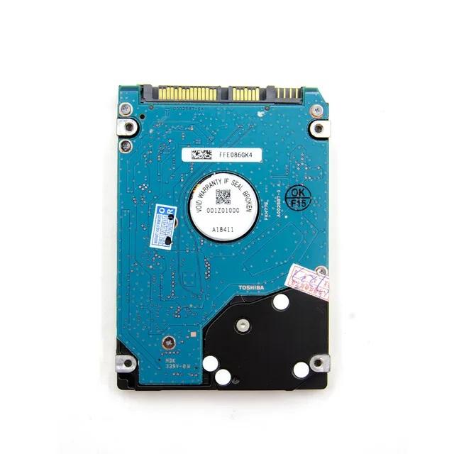 Новейший ICOM NEXT ICOM Offline Программирование OBD Версия Icom Next для BMW Professional Auto Диагностические инструменты для автомобилей