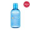 Hydrabio Toner 250ml