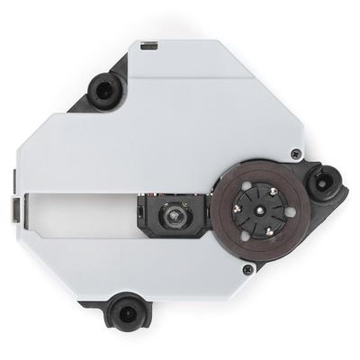 Лазерная линза, оптические детали игрового автомата, линза для PS1, замена KSM?Игровая консоль 440BAMKSM?440БАМ