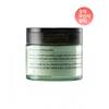 Musinsa Standard Beauty Успокаивающие диски с тройной цика 65 дисков
