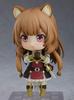 Good Smile Company Нендороид Восхождение Героя Щита Рафталия Масштаб 1/7 Пластиковая Раскрашенная Подвижная Фигурка Переиздание G12927