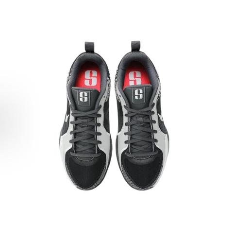 Nike Баскетбольные кроссовки Sabrina 2 Lonescu Locked GS FQ7376-005
