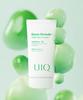[UIQ] Biome Remedy Mild Sun Cream 50ml