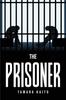 Книга The Prisoner