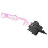 Привод замка лючка бензобака 77030-07010 Для Toyota Camry Avalon 2018-2022