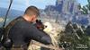 SNIPER ELITE 5 Издание по новой цене PS5 -
