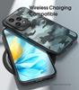 Прочный чехол-шнурок для Honor 200 Lite