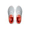 ON Cloudrunner Undyed White Flame Men Sneakers 21.99032