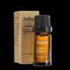 Jurlique Lavender Essential Oil 10ml