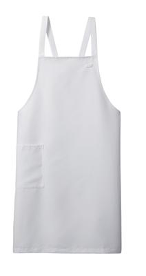 Фартук для мужчин и белых женщин F, SA001-01