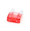 Mini Fuse ATM-10 Auto Assortment Car SUV Truck 10A Red Pack of 50