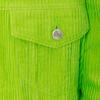 WE11DONE Jackets & Coats Unisex WD-JK8-20-079-M-LM