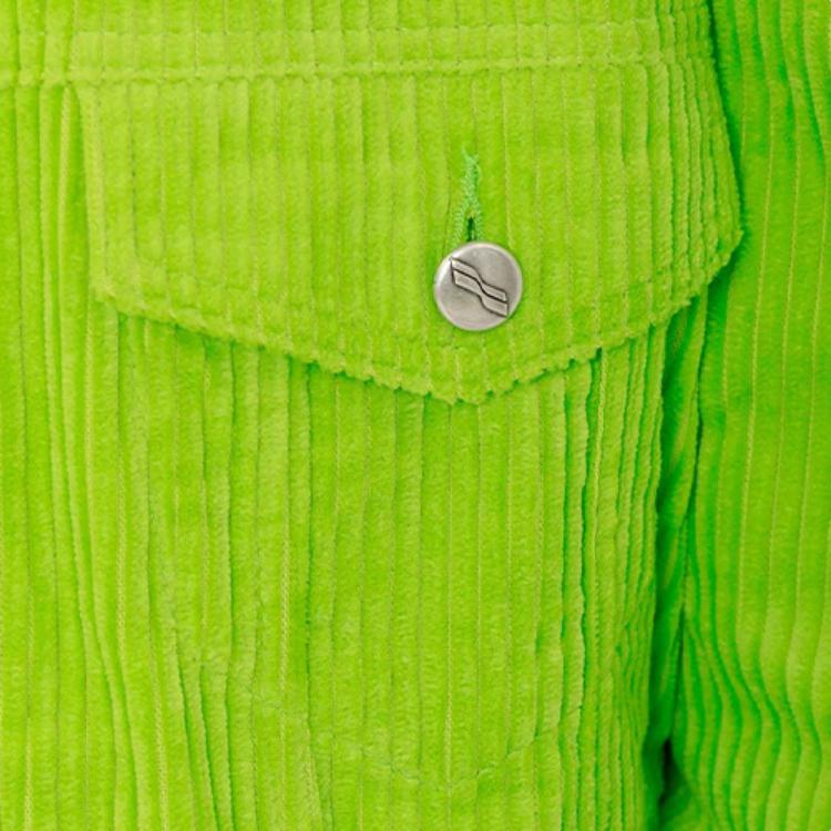 WE11DONE Jackets & Coats Unisex WD-JK8-20-079-M-LM
