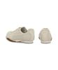 Puma H-Street Premium - Альпийский Снег: Теплый белый / 403777-02