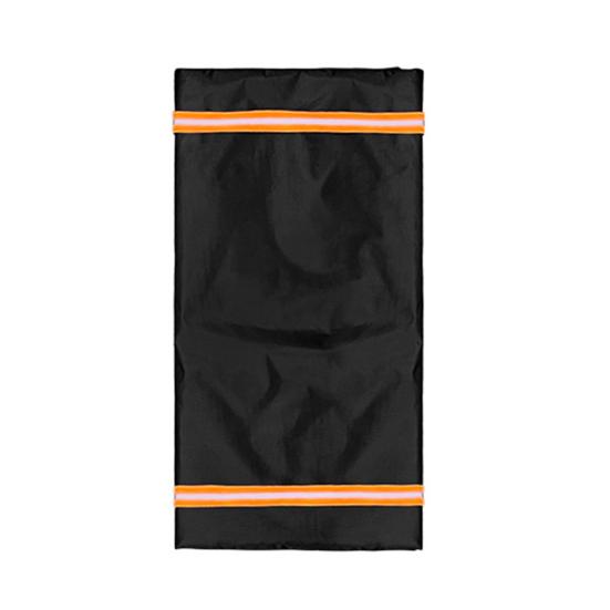 Крышки для наружных кранов для зимы, наружные садовые краны, изоляционные носки, чехол для шланга