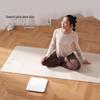 Keep T2 Smart Bluetooth Body Weight Scale (CN version)