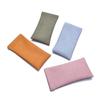 Soft PU Leather Sunglasses Glasses Bag Reading Case Sun Glasses Pouch Unisex Simple Eyewear Storage Bags Accessories